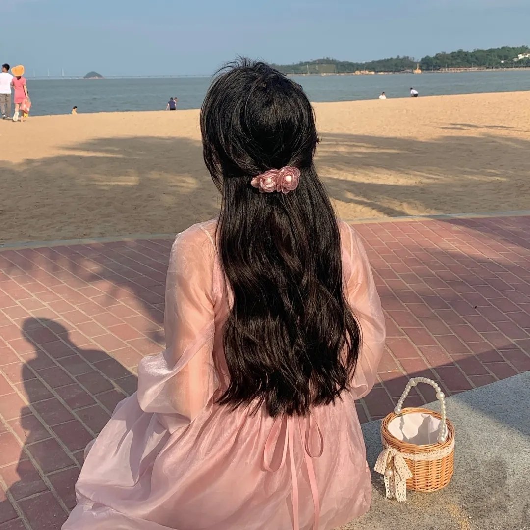 幸福的黄手帕