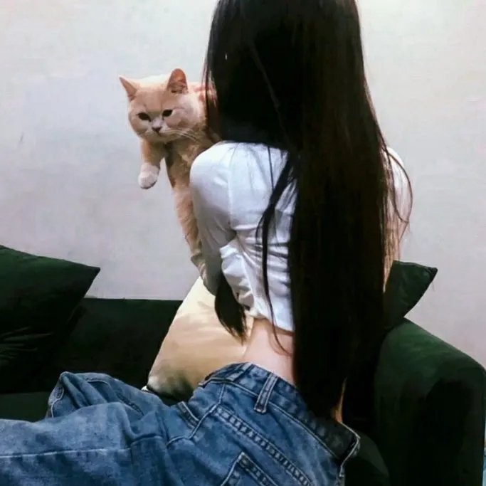 结婚那件事之后