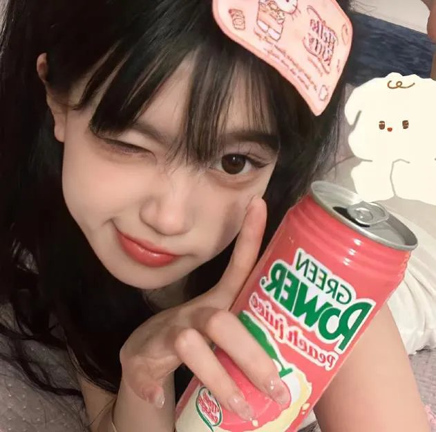 小鬼甩不掉