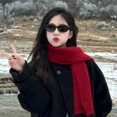 焦点新闻