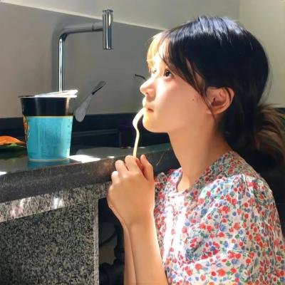 能言善辩的农民