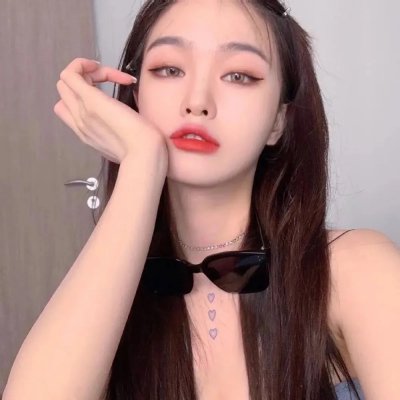 满堂爹娘