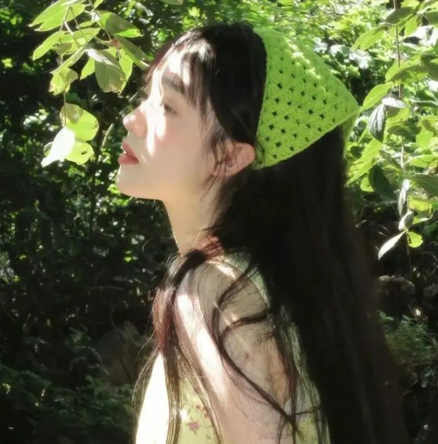 莱卡
