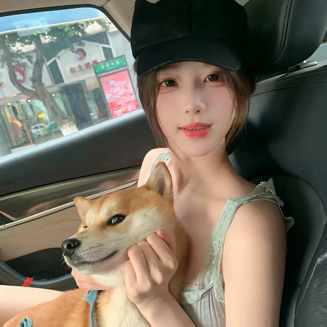她和他的恋爱剧本
