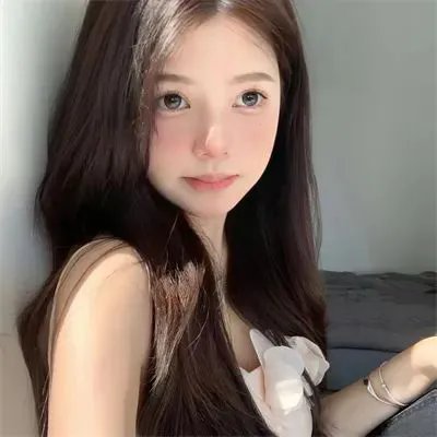 老妇与鸽子