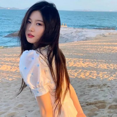 麻烦大了