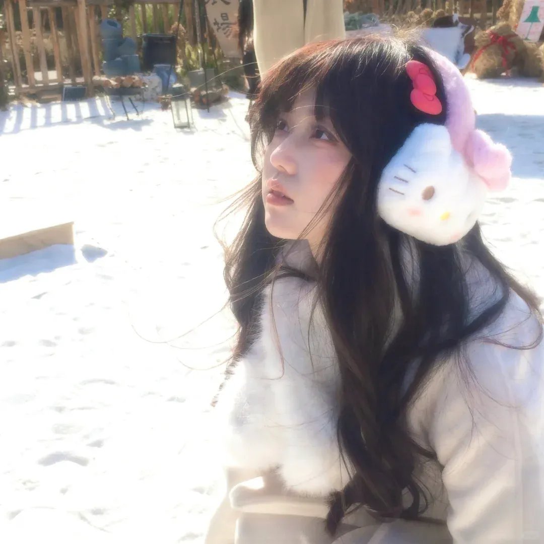 超能食神美少女