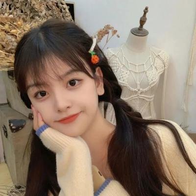爱吧