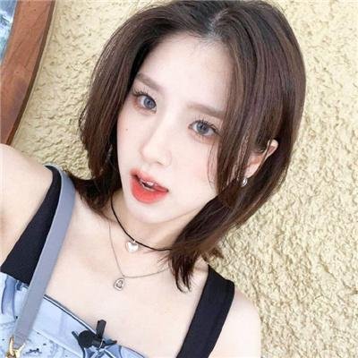 布莱恩和玛格丽特