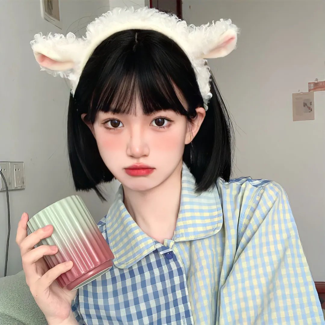 惊恐时分