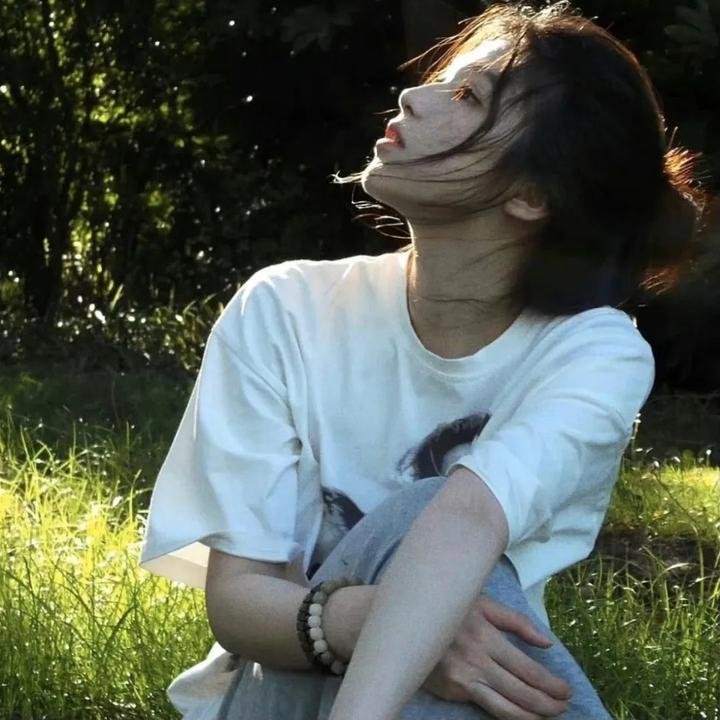 海边的露易丝