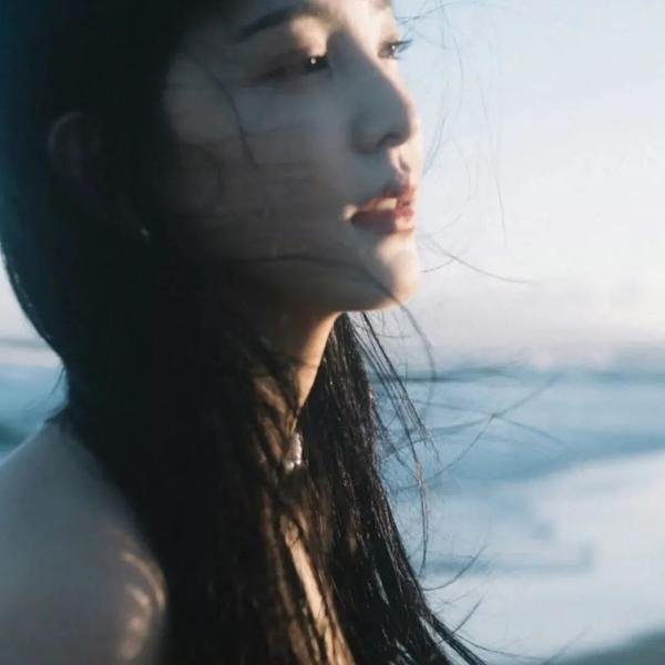 翻兜情人