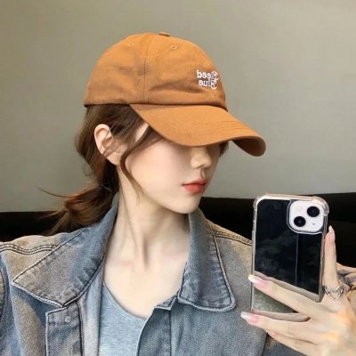 我是孝子