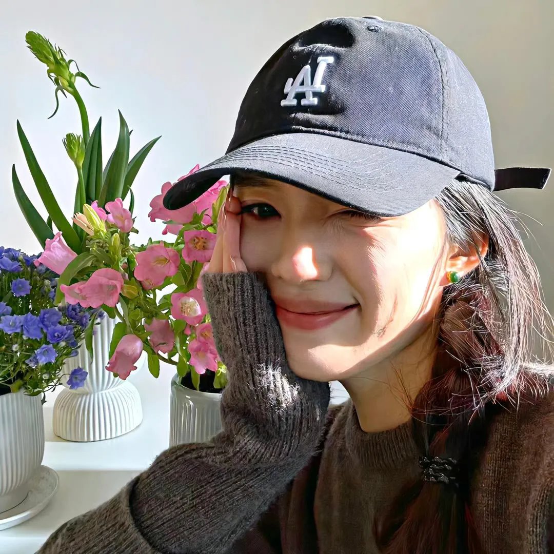 凹凸世界第四季
