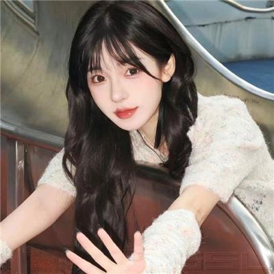 新老娘舅
