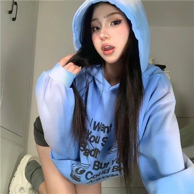 我爱，我死，我重生